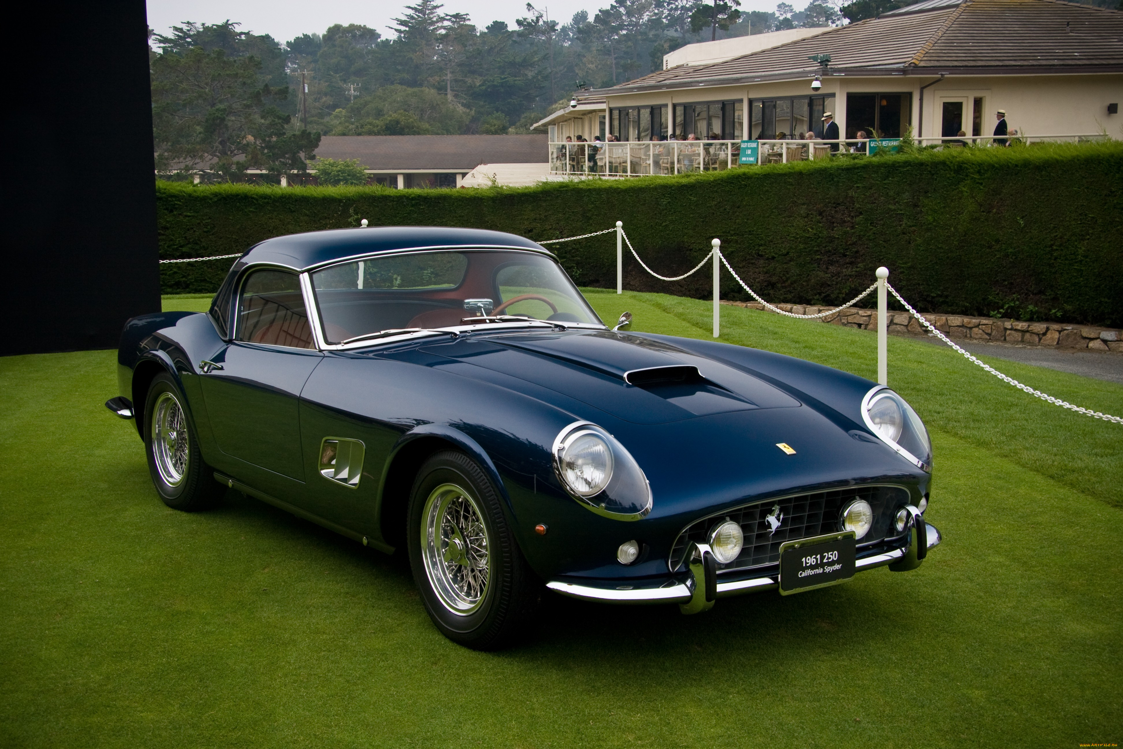 ferrari 250 california spider , 1961, , ferrari, ferrari250, california, spider, , , , , , , , , , , , 